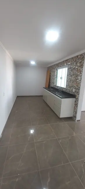 Foto 7 de Casa com 3 quartos à venda, 150m2 em Pocos De Caldas - MG