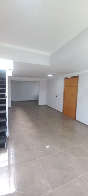 Foto 5 de Casa com 3 quartos à venda, 150m2 em Pocos De Caldas - MG