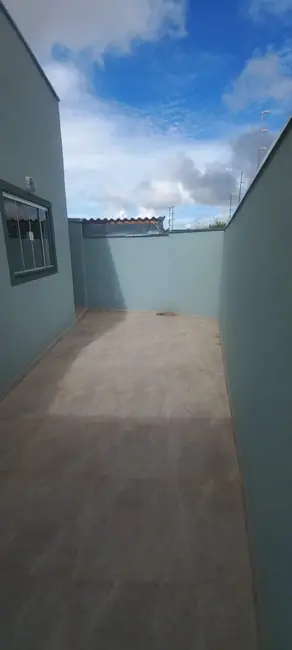 Foto 9 de Casa com 3 quartos à venda, 150m2 em Pocos De Caldas - MG