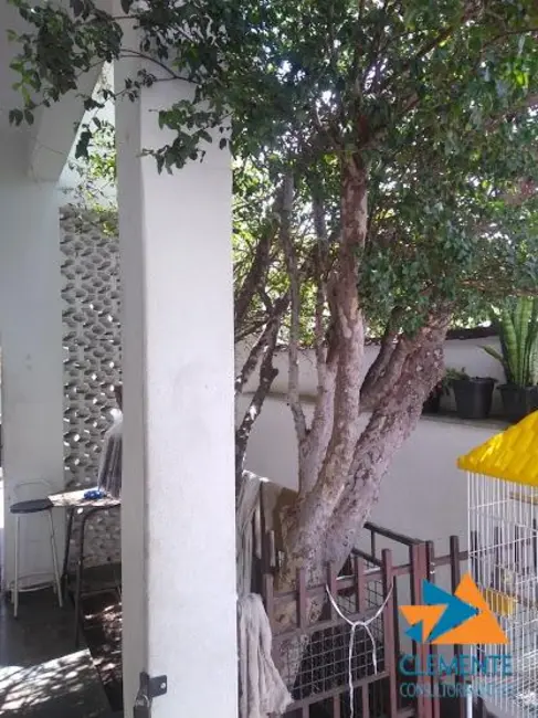 Casa com 6 quartos à venda, 250m2 em Santa Efigênia, Belo Horizonte - MG - imagem 6 Foto 6 de Casa com 6 quartos à venda, 250m2 em Santa Efigênia, Belo Horizonte - MG