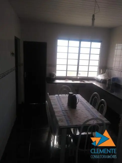 Casa com 6 quartos à venda, 250m2 em Santa Efigênia, Belo Horizonte - MG - imagem 8 Foto 8 de Casa com 6 quartos à venda, 250m2 em Santa Efigênia, Belo Horizonte - MG