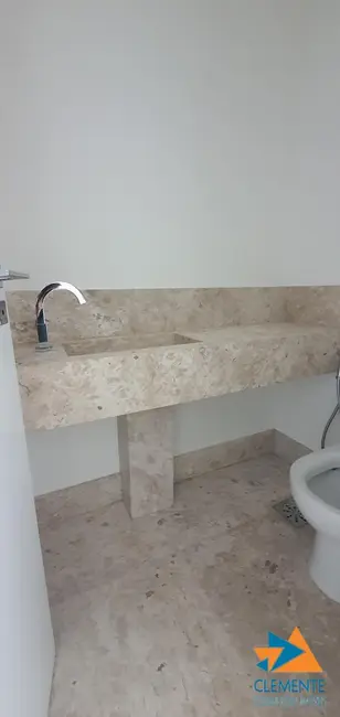 Apartamento com 4 quartos à venda, 144m2 em Anchieta, Belo Horizonte - MG - imagem 7 Foto 7 de Apartamento com 4 quartos à venda, 144m2 em Anchieta, Belo Horizonte - MG