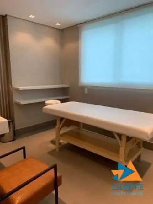 Apartamento com 4 quartos à venda, 217m2 em Anchieta, Belo Horizonte - MG - imagem 3 Foto 3 de Apartamento com 4 quartos à venda, 217m2 em Anchieta, Belo Horizonte - MG