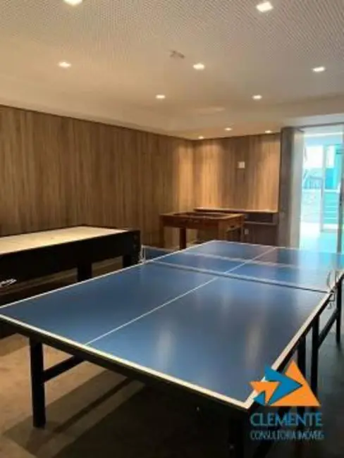 Apartamento com 4 quartos à venda, 217m2 em Anchieta, Belo Horizonte - MG - imagem 5 Foto 5 de Apartamento com 4 quartos à venda, 217m2 em Anchieta, Belo Horizonte - MG