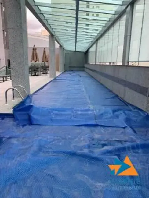 Apartamento com 4 quartos à venda, 217m2 em Anchieta, Belo Horizonte - MG - imagem 7 Foto 7 de Apartamento com 4 quartos à venda, 217m2 em Anchieta, Belo Horizonte - MG