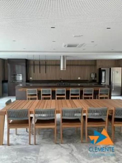 Apartamento com 4 quartos à venda, 217m2 em Anchieta, Belo Horizonte - MG - imagem 9 Foto 9 de Apartamento com 4 quartos à venda, 217m2 em Anchieta, Belo Horizonte - MG