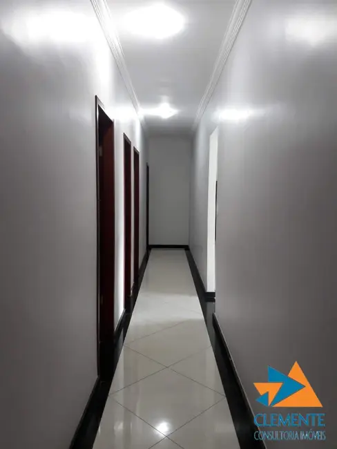 Foto 8 de Casa de Condomínio com 4 quartos à venda, 200m2 em Jaboticatubas - MG