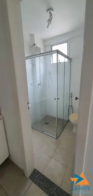 Apartamento com 1 quarto à venda, 30m2 em Lourdes, Belo Horizonte - MG - imagem 7 Foto 7 de Apartamento com 1 quarto à venda, 30m2 em Lourdes, Belo Horizonte - MG