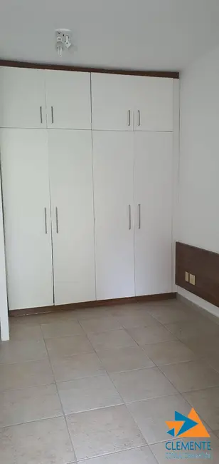 Apartamento com 1 quarto à venda, 30m2 em Lourdes, Belo Horizonte - MG - imagem 4 Foto 4 de Apartamento com 1 quarto à venda, 30m2 em Lourdes, Belo Horizonte - MG