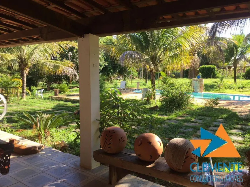 Foto 3 de Casa de Condomínio com 2 quartos à venda, 150m2 em Jaboticatubas - MG