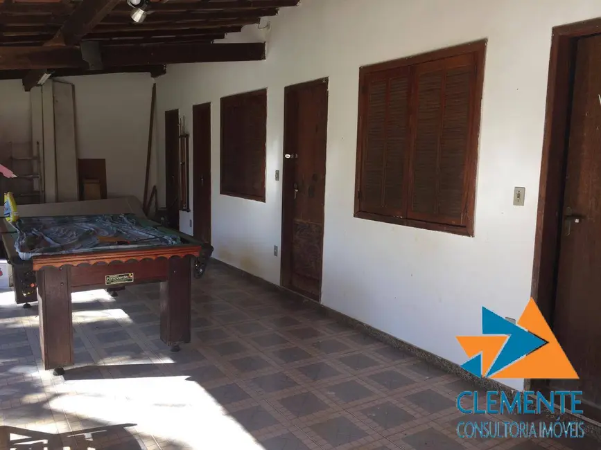 Foto 6 de Casa de Condomínio com 2 quartos à venda, 150m2 em Jaboticatubas - MG