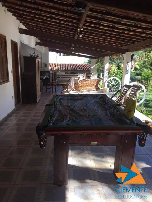 Foto 9 de Casa de Condomínio com 2 quartos à venda, 150m2 em Jaboticatubas - MG