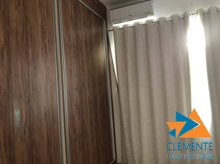 Foto 5 de Casa de Condomínio com 4 quartos à venda, 400m2 em Jaboticatubas - MG