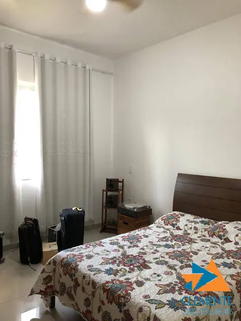 Foto 8 de Casa de Condomínio com 4 quartos à venda, 400m2 em Jaboticatubas - MG