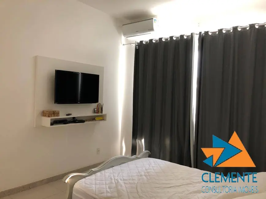 Foto 6 de Casa de Condomínio com 4 quartos à venda, 400m2 em Jaboticatubas - MG