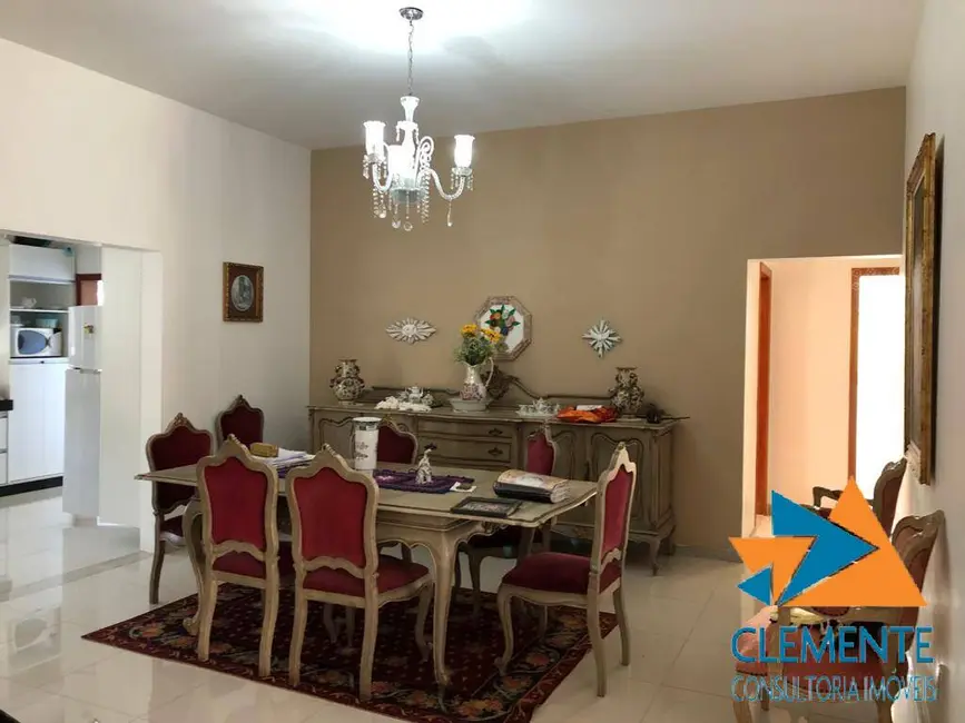 Foto 7 de Casa de Condomínio com 4 quartos à venda, 400m2 em Jaboticatubas - MG