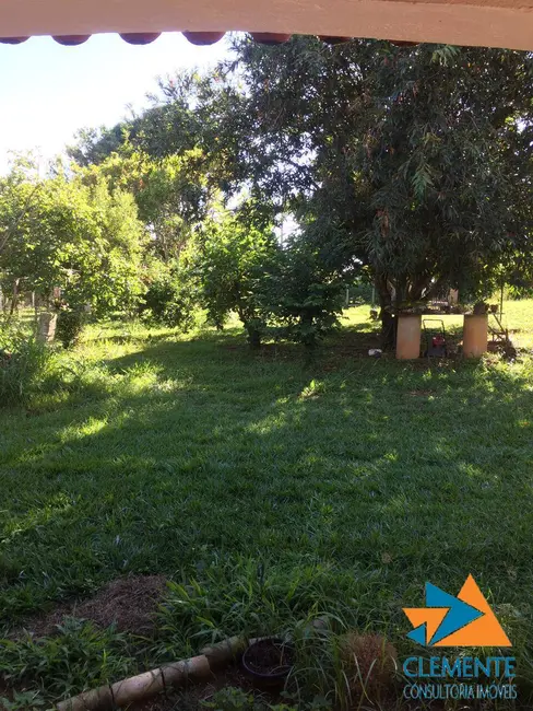 Casa com 2 quartos à venda, 200m2 em Jaboticatubas - MG - imagem 5 Foto 5 de Casa com 2 quartos à venda, 200m2 em Jaboticatubas - MG