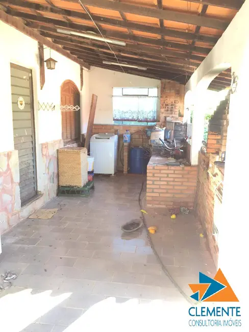 Casa com 2 quartos à venda, 200m2 em Jaboticatubas - MG - imagem 6 Foto 6 de Casa com 2 quartos à venda, 200m2 em Jaboticatubas - MG
