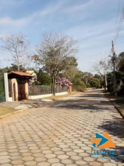 Foto 3 de Casa de Condomínio com 2 quartos à venda, 150m2 em Jaboticatubas - MG