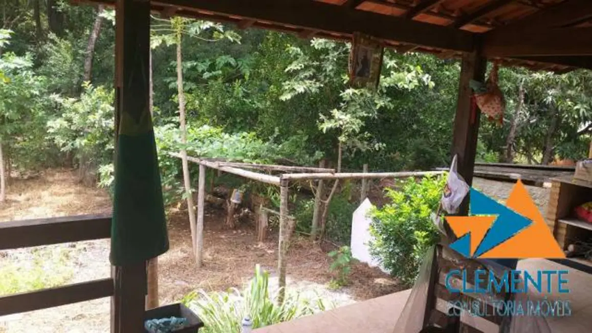 Foto 6 de Casa de Condomínio com 2 quartos à venda, 150m2 em Jaboticatubas - MG