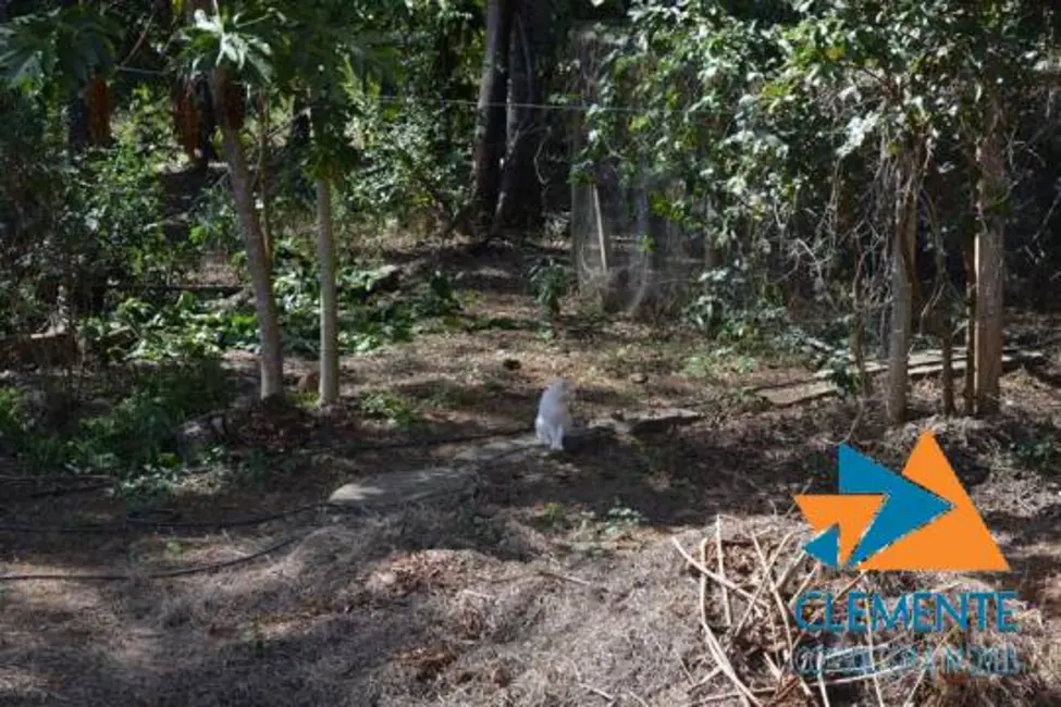 Foto 8 de Casa de Condomínio com 2 quartos à venda, 150m2 em Jaboticatubas - MG