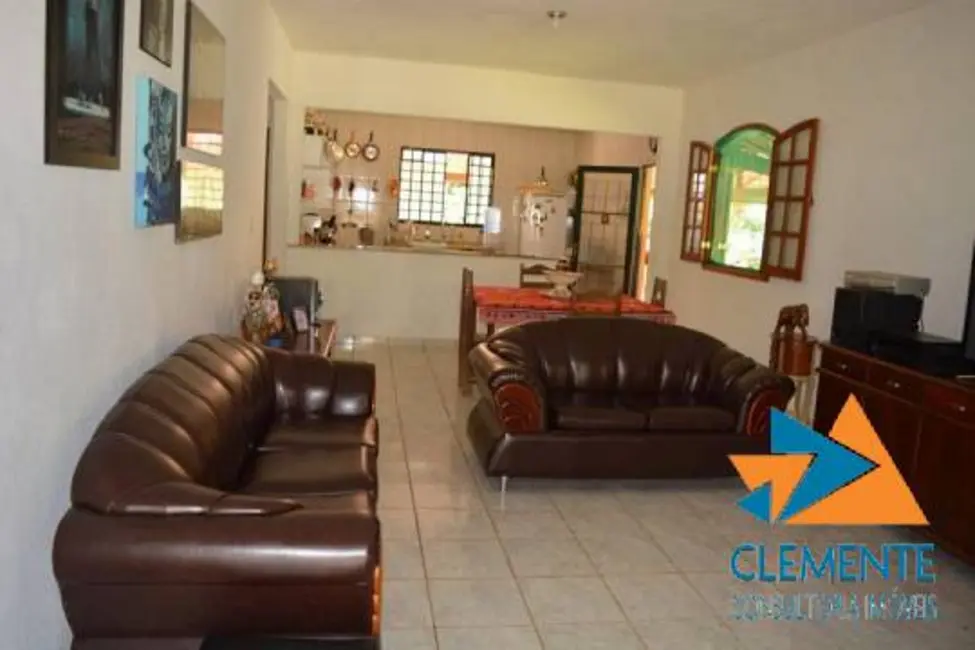 Foto 5 de Casa de Condomínio com 2 quartos à venda, 150m2 em Jaboticatubas - MG