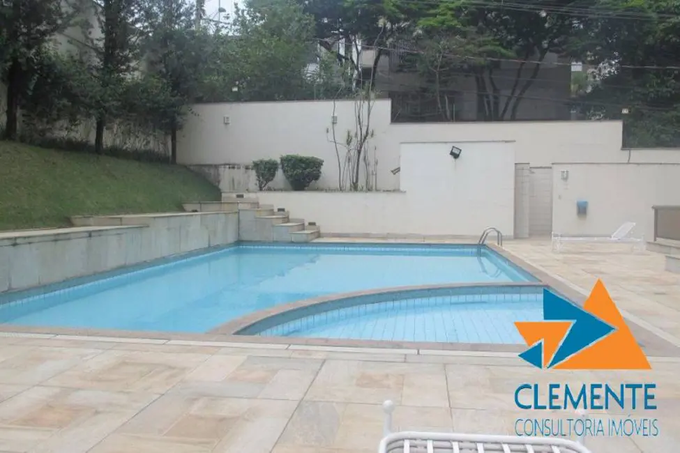 Cobertura com 4 quartos à venda, 300m2 em Gutierrez, Belo Horizonte - MG - imagem 3 Foto 3 de Cobertura com 4 quartos à venda, 300m2 em Gutierrez, Belo Horizonte - MG