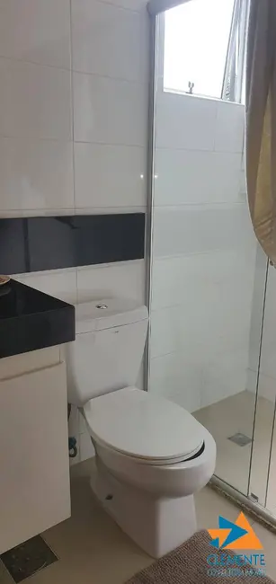 Apartamento com 2 quartos à venda, 115m2 em Santo Antônio, Belo Horizonte - MG - imagem 8 Foto 8 de Apartamento com 2 quartos à venda, 115m2 em Santo Antônio, Belo Horizonte - MG