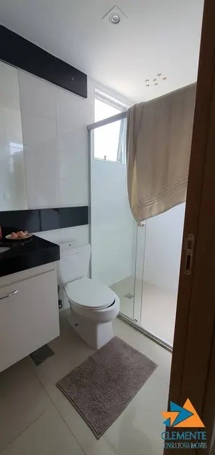 Apartamento com 2 quartos à venda, 115m2 em Santo Antônio, Belo Horizonte - MG - imagem 9 Foto 9 de Apartamento com 2 quartos à venda, 115m2 em Santo Antônio, Belo Horizonte - MG