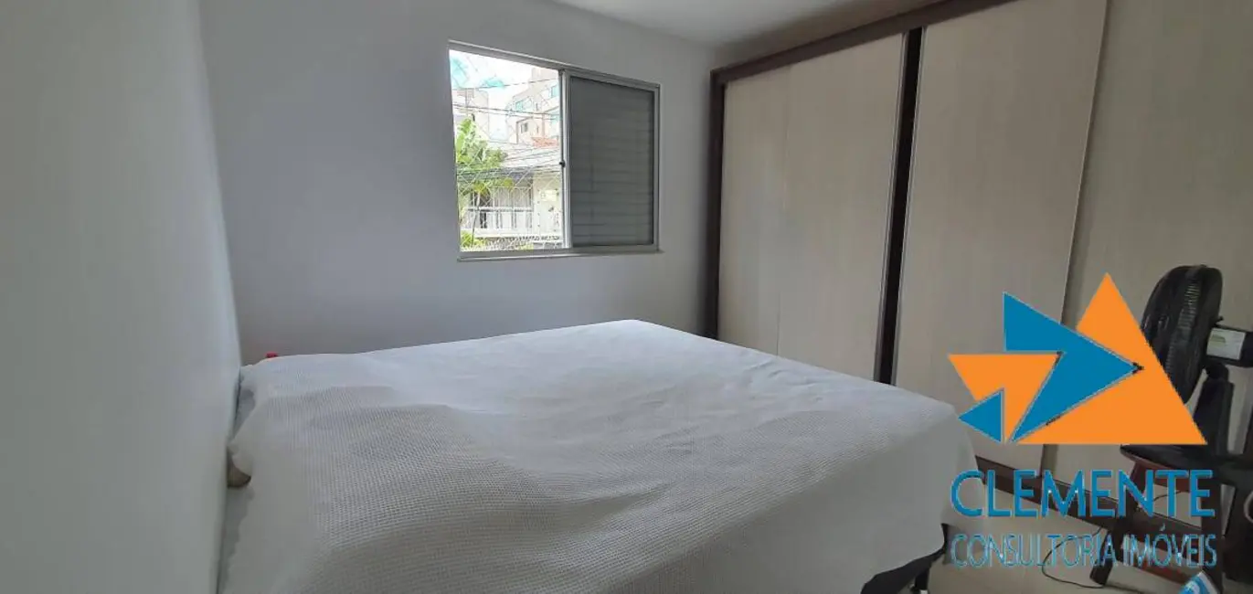 Apartamento com 2 quartos à venda, 115m2 em Santo Antônio, Belo Horizonte - MG - imagem 5 Foto 5 de Apartamento com 2 quartos à venda, 115m2 em Santo Antônio, Belo Horizonte - MG