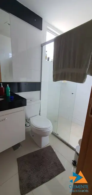 Apartamento com 2 quartos à venda, 115m2 em Santo Antônio, Belo Horizonte - MG - imagem 6 Foto 6 de Apartamento com 2 quartos à venda, 115m2 em Santo Antônio, Belo Horizonte - MG