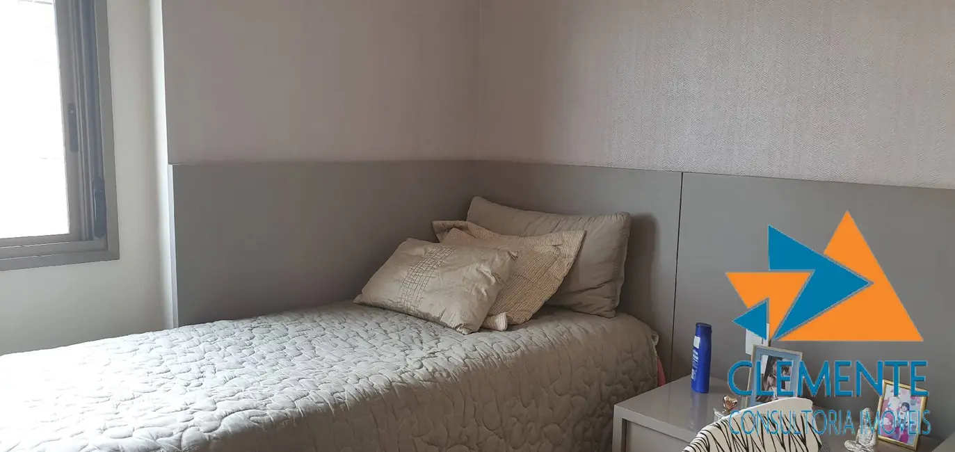 Apartamento com 4 quartos à venda, 180m2 em Santo Agostinho, Belo Horizonte - MG - imagem 5 Foto 5 de Apartamento com 4 quartos à venda, 180m2 em Santo Agostinho, Belo Horizonte - MG