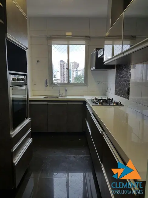 Apartamento com 4 quartos à venda, 116m2 em Prado, Belo Horizonte - MG - imagem 9 Foto 9 de Apartamento com 4 quartos à venda, 116m2 em Prado, Belo Horizonte - MG