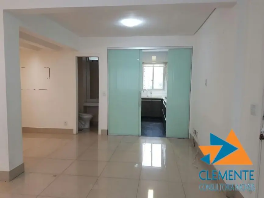 Foto 1 de Apartamento com 4 quartos à venda, 116m2 em Prado, Belo Horizonte - MG