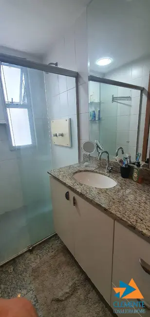 Apartamento com 3 quartos à venda, 102m2 em Santo Agostinho, Belo Horizonte - MG - imagem 8 Foto 8 de Apartamento com 3 quartos à venda, 102m2 em Santo Agostinho, Belo Horizonte - MG