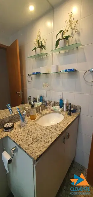 Apartamento com 3 quartos à venda, 102m2 em Santo Agostinho, Belo Horizonte - MG - imagem 3 Foto 3 de Apartamento com 3 quartos à venda, 102m2 em Santo Agostinho, Belo Horizonte - MG