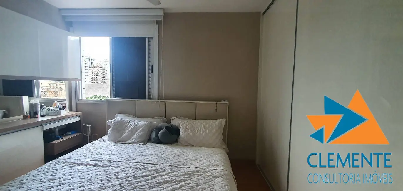 Apartamento com 3 quartos à venda, 102m2 em Santo Agostinho, Belo Horizonte - MG - imagem 9 Foto 9 de Apartamento com 3 quartos à venda, 102m2 em Santo Agostinho, Belo Horizonte - MG