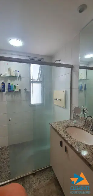 Apartamento com 3 quartos à venda, 102m2 em Santo Agostinho, Belo Horizonte - MG - imagem 7 Foto 7 de Apartamento com 3 quartos à venda, 102m2 em Santo Agostinho, Belo Horizonte - MG