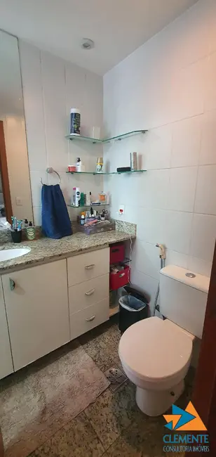 Apartamento com 3 quartos à venda, 102m2 em Santo Agostinho, Belo Horizonte - MG - imagem 6 Foto 6 de Apartamento com 3 quartos à venda, 102m2 em Santo Agostinho, Belo Horizonte - MG
