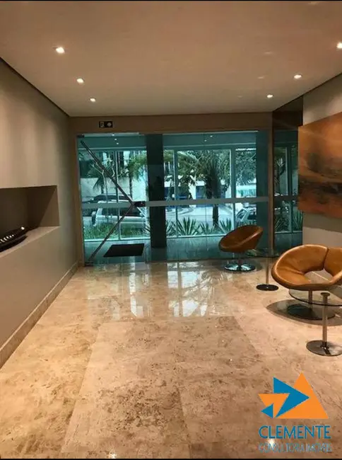 Apartamento com 4 quartos à venda, 177m2 em Gutierrez, Belo Horizonte - MG - imagem 7 Foto 7 de Apartamento com 4 quartos à venda, 177m2 em Gutierrez, Belo Horizonte - MG