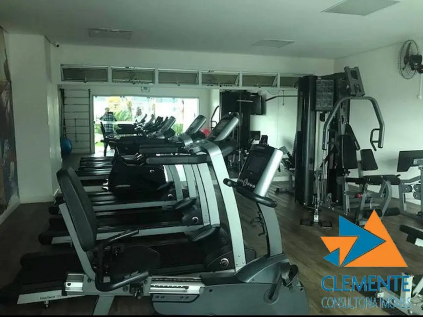 Apartamento com 4 quartos à venda, 177m2 em Gutierrez, Belo Horizonte - MG - imagem 8 Foto 8 de Apartamento com 4 quartos à venda, 177m2 em Gutierrez, Belo Horizonte - MG