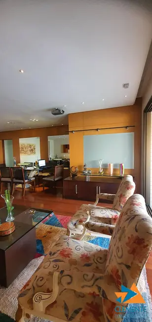 Apartamento com 4 quartos à venda, 195m2 em Lourdes, Belo Horizonte - MG - imagem 4 Foto 4 de Apartamento com 4 quartos à venda, 195m2 em Lourdes, Belo Horizonte - MG