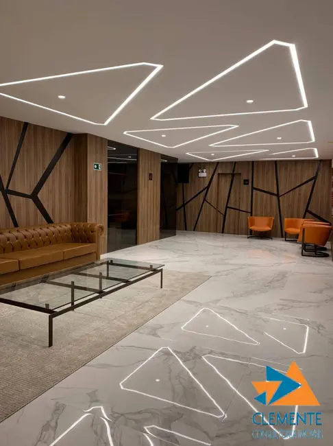 Foto 6 de Apartamento com 4 quartos à venda, 143m2 em Savassi, Belo Horizonte - MG