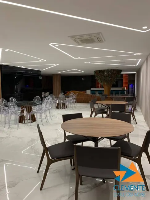 Foto 9 de Apartamento com 4 quartos à venda, 143m2 em Savassi, Belo Horizonte - MG