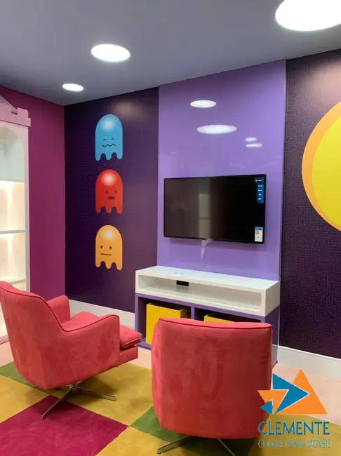 Foto 7 de Apartamento com 4 quartos à venda, 143m2 em Savassi, Belo Horizonte - MG