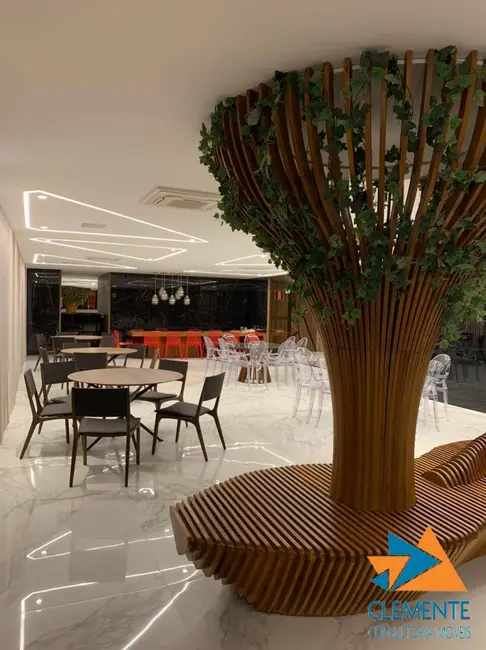 Foto 3 de Apartamento com 4 quartos à venda, 143m2 em Savassi, Belo Horizonte - MG