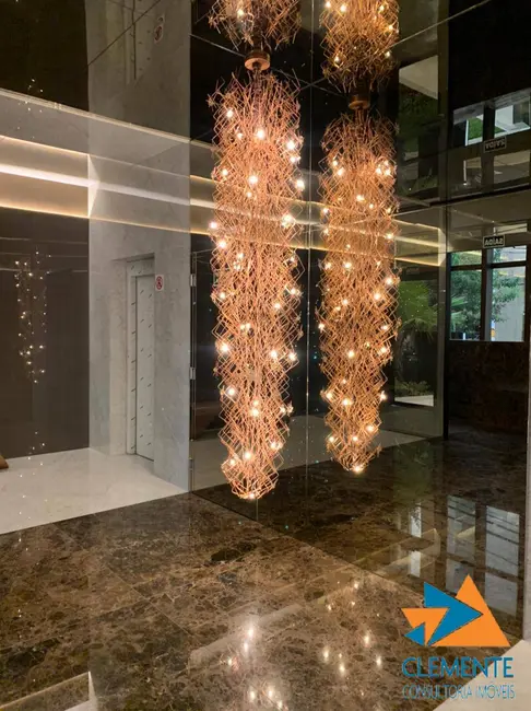 Foto 1 de Apartamento com 4 quartos à venda, 143m2 em Savassi, Belo Horizonte - MG