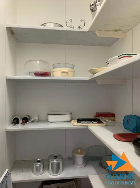 Apartamento com 4 quartos à venda, 355m2 em Lourdes, Belo Horizonte - MG - imagem 8 Foto 8 de Apartamento com 4 quartos à venda, 355m2 em Lourdes, Belo Horizonte - MG