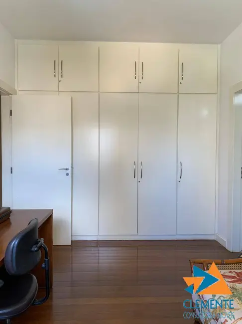 Apartamento com 4 quartos à venda, 355m2 em Lourdes, Belo Horizonte - MG - imagem 5 Foto 5 de Apartamento com 4 quartos à venda, 355m2 em Lourdes, Belo Horizonte - MG