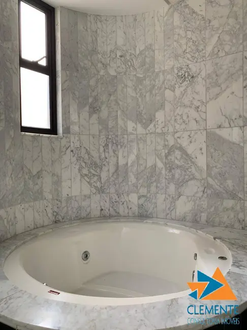 Apartamento com 4 quartos à venda, 355m2 em Lourdes, Belo Horizonte - MG - imagem 7 Foto 7 de Apartamento com 4 quartos à venda, 355m2 em Lourdes, Belo Horizonte - MG